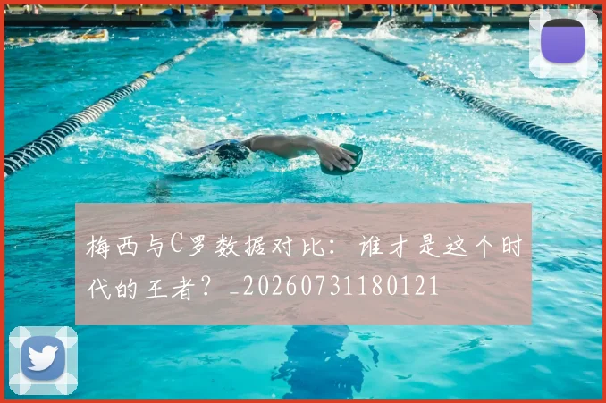 梅西与C罗数据对比:谁才是这个时代的王者?_20260731180121