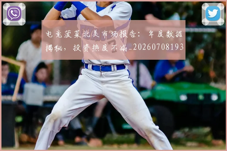 电竞菠菜北美市场报告：年度数据揭秘，投资热度不减_20260708193616_20260802162801