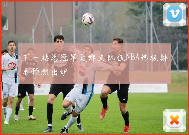 下一站总冠军是哪支队伍NBA终极排名预测出炉